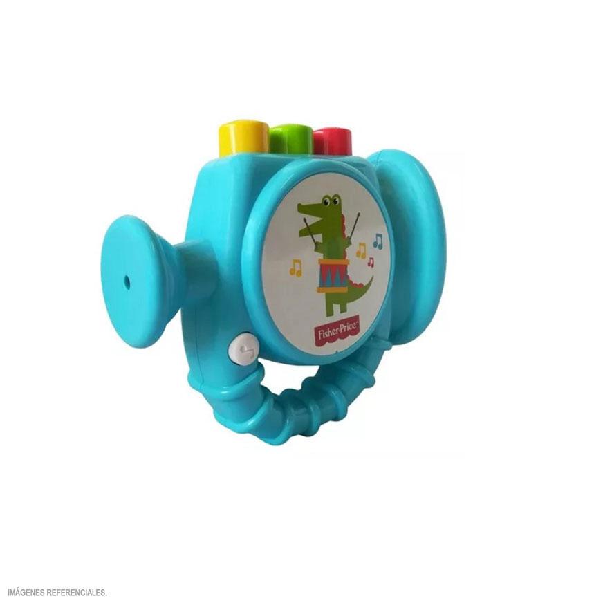 ������� ������� ��� -���� ���� ����� - FISHER PRICE