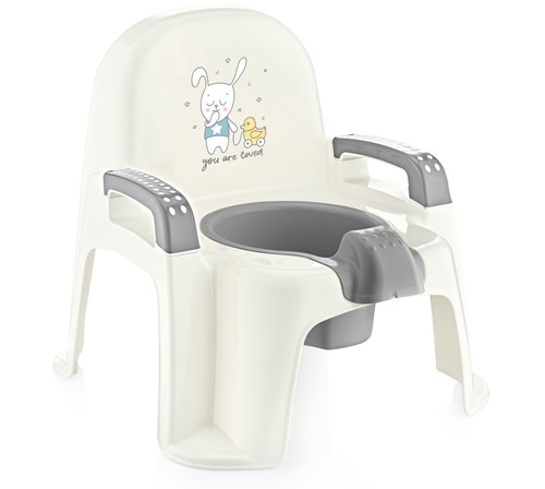 ��� ���� ���� �� �� ����� ����� - ��� babyjem