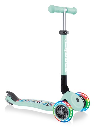 ������� ����� ������� ����� �'����� Primo Junior ����� ������� ����� ����� ����� - ���� �����