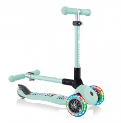 ������� ����� ������� ����� ������ Primo Junior ����� ������� ����� ����� ����� - ���� �����
