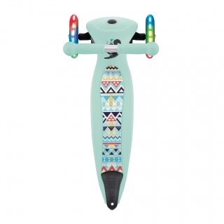 ������� ����� ������� ����� ������ Primo Junior ����� ������� ����� ����� ����� - ���� �����