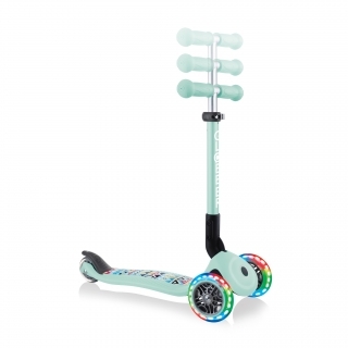 ������� ����� ������� ����� ������ Primo Junior ����� ������� ����� ����� ����� - ���� �����
