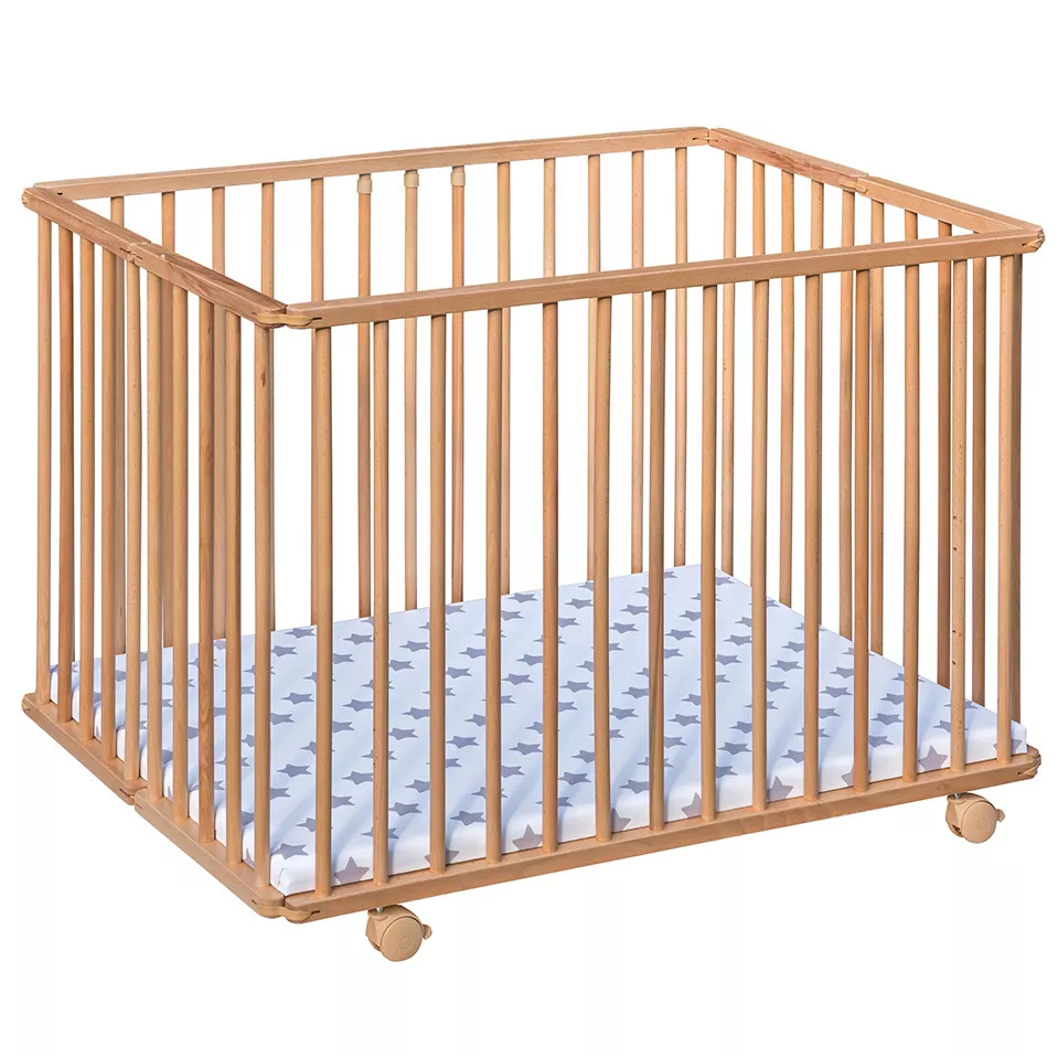 ��� ����� HUGO - 100X75 