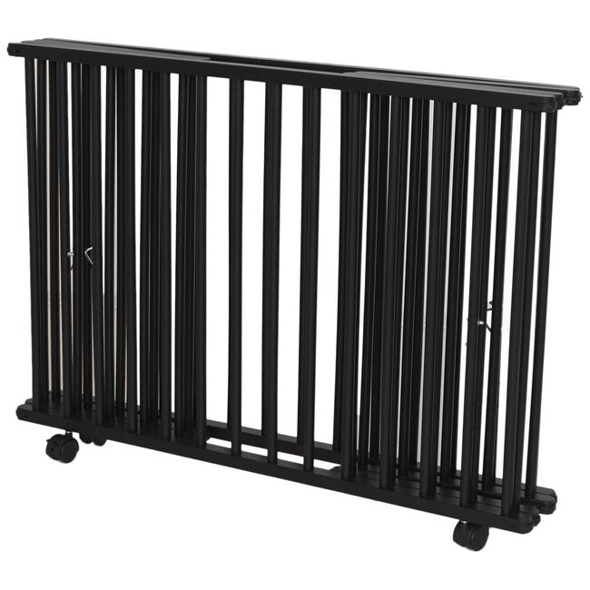��� �� ������ ������ ����� HUGO - 100X75 