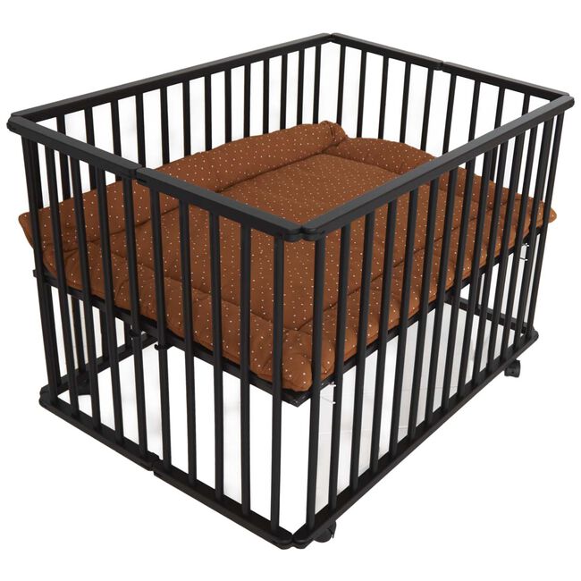 ��� �� ������ ������ ����� HUGO - 100X75 