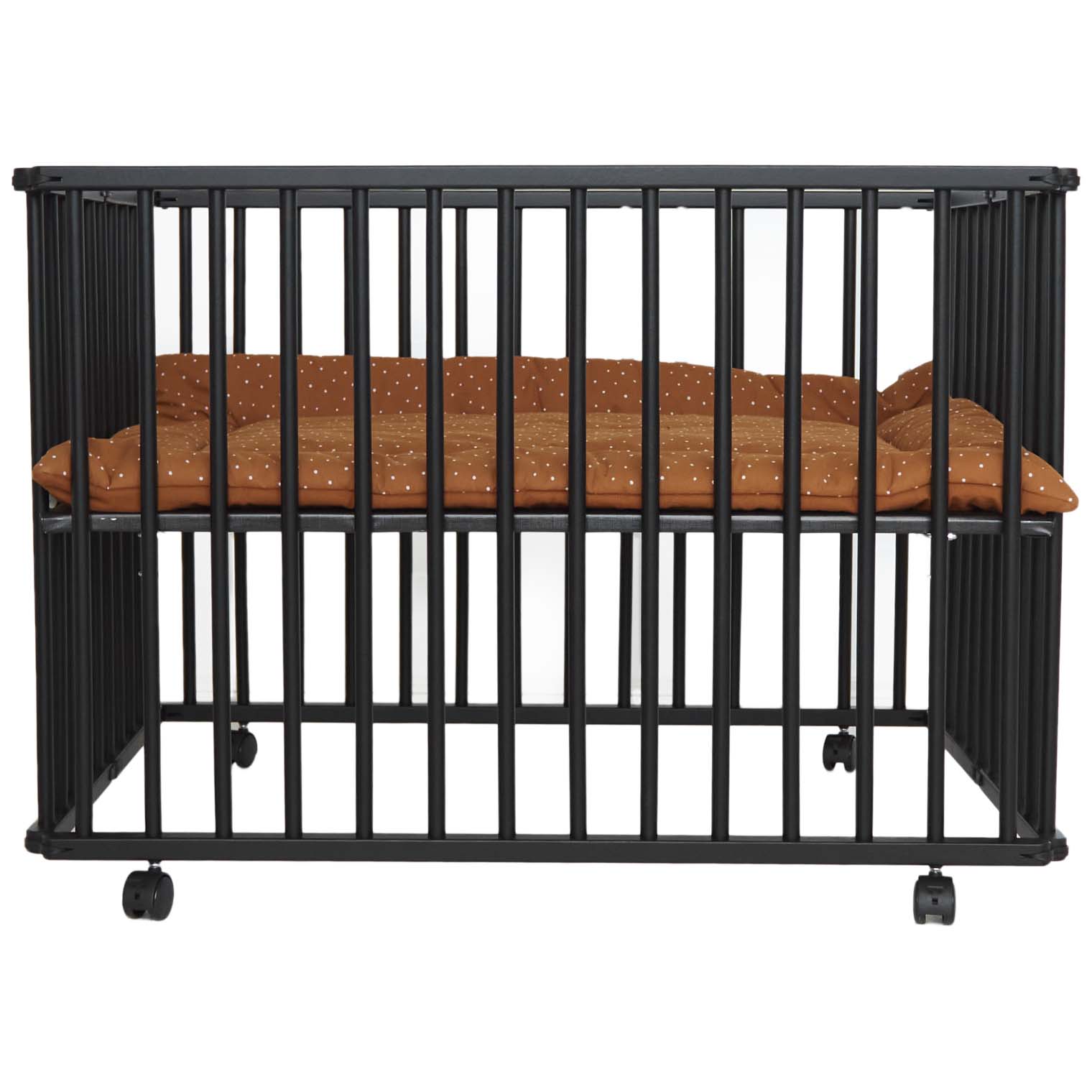 ��� �� ������ ������ ����� HUGO - 100X75 