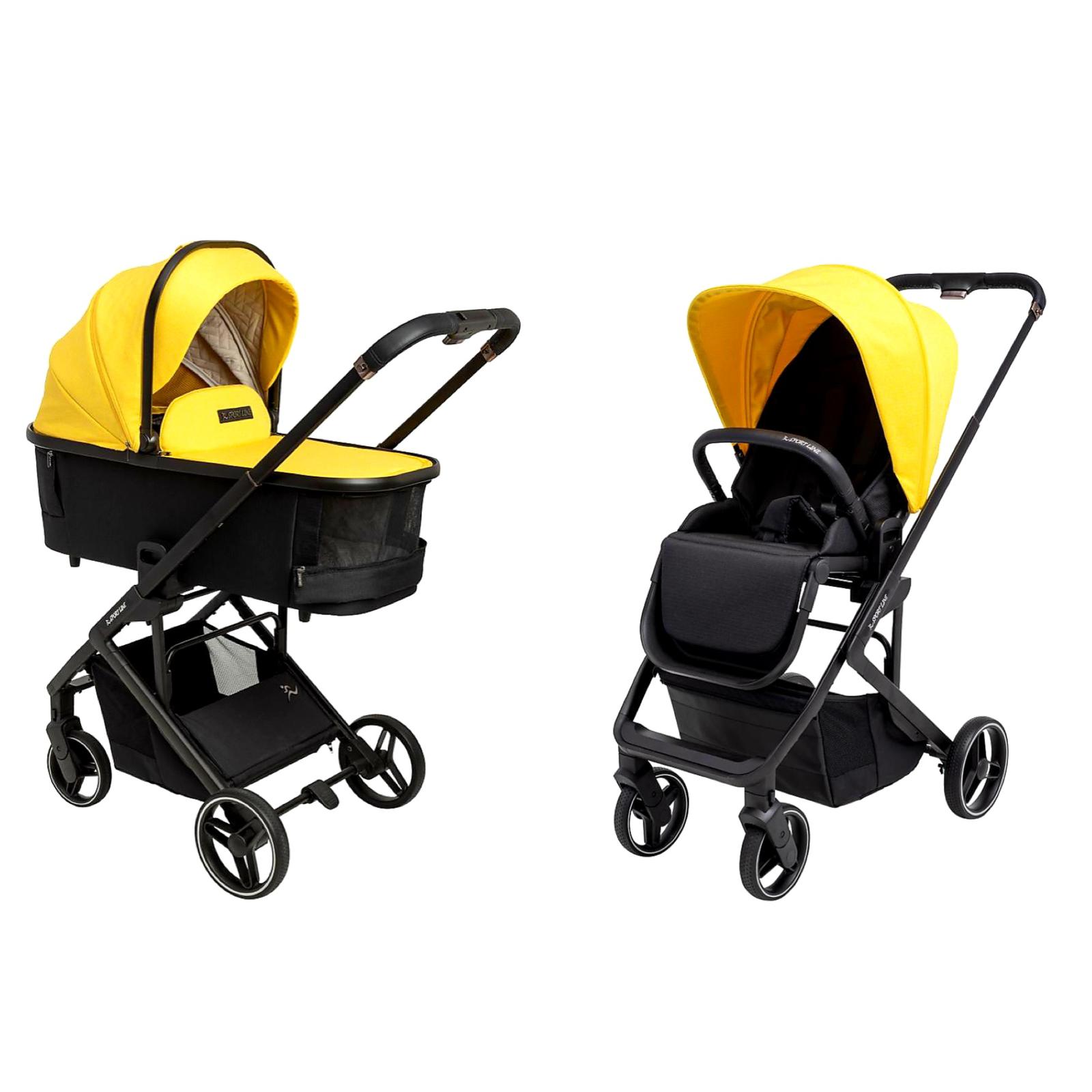 ���� �����  FOLD A ���� Sport line - ����� ������!!