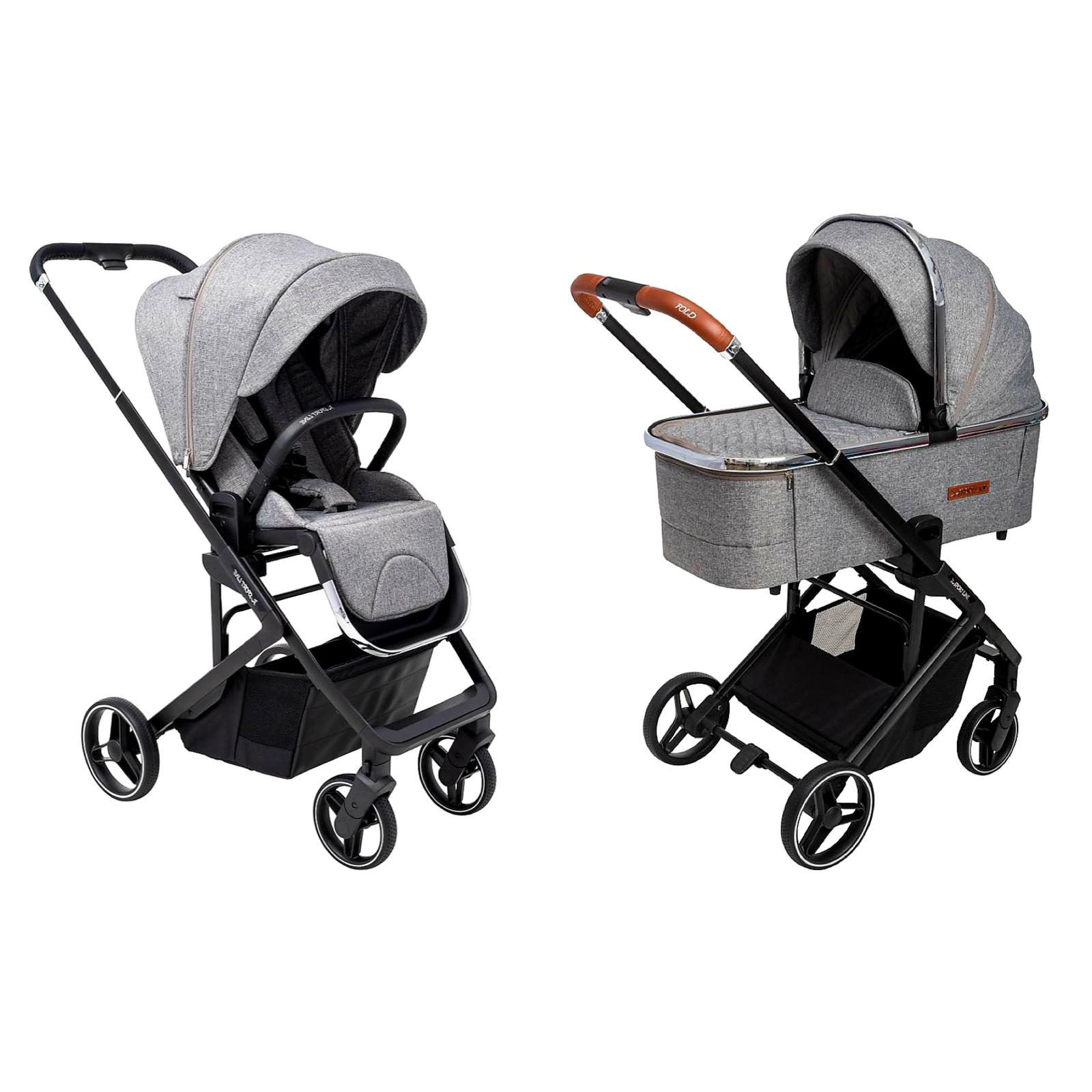 ���� �����  FOLD A ���� Sport line - ����� ������!!