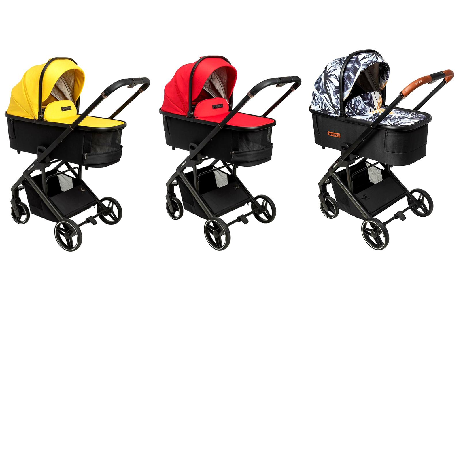 ���� �����  FOLD A ���� Sport line - ����� ������!!