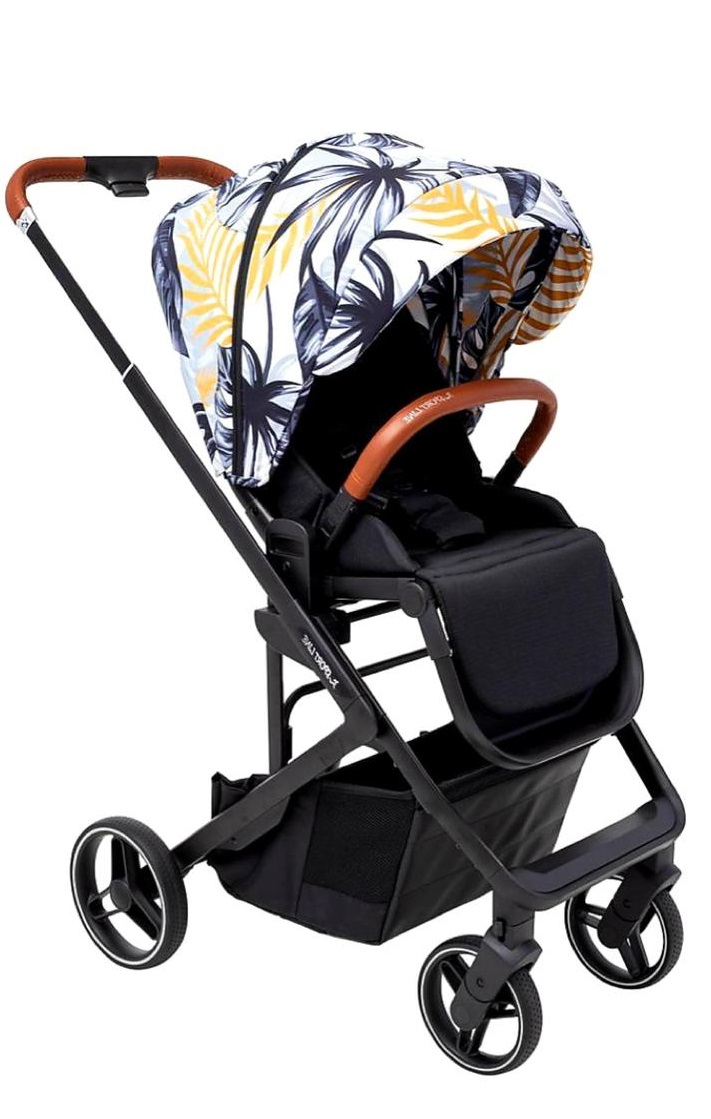 ���� �����  FOLD A ���� Sport line ��� ����� - ����� ������!!
