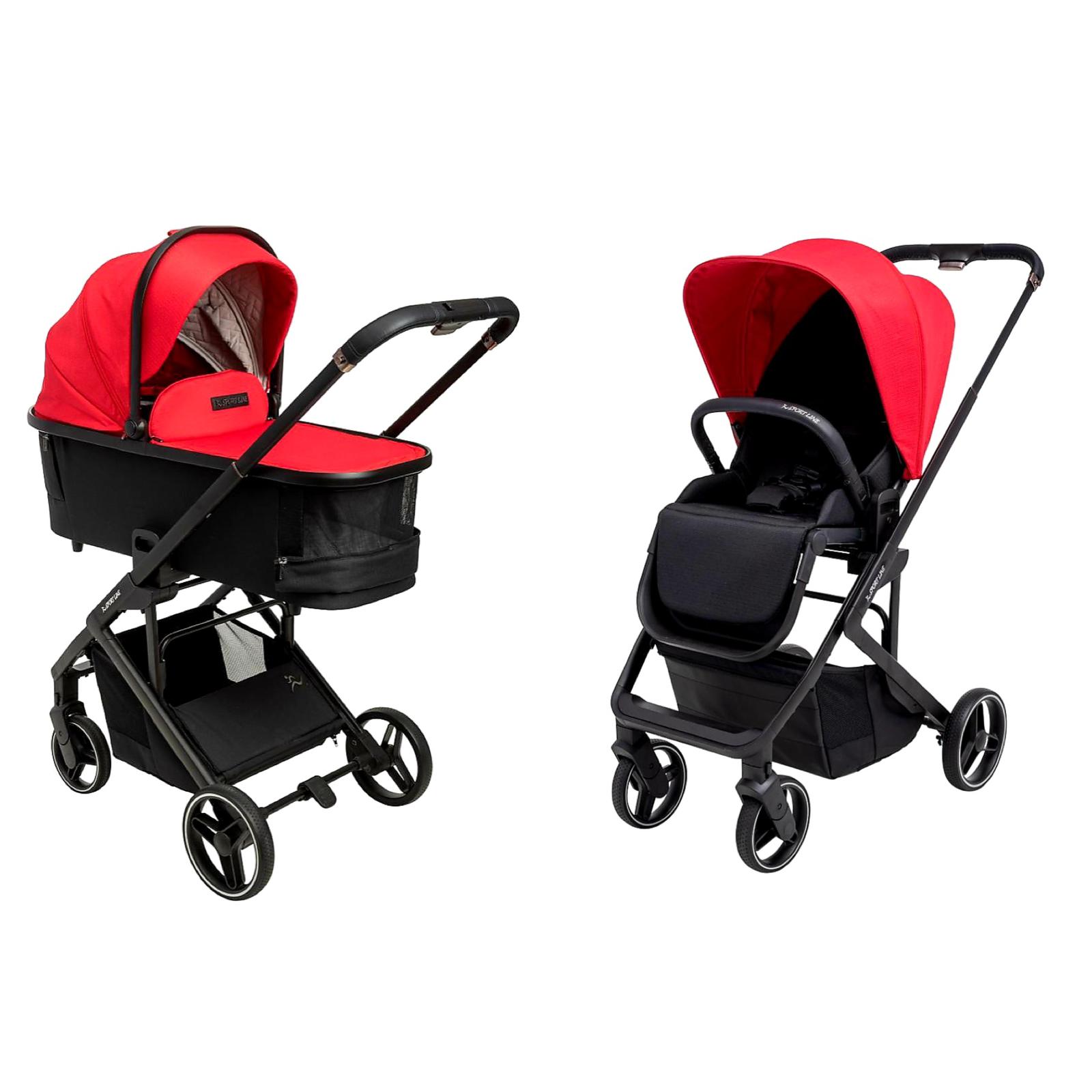 ���� �����  FOLD A ���� Sport line ��� ���� - ����� ������!!