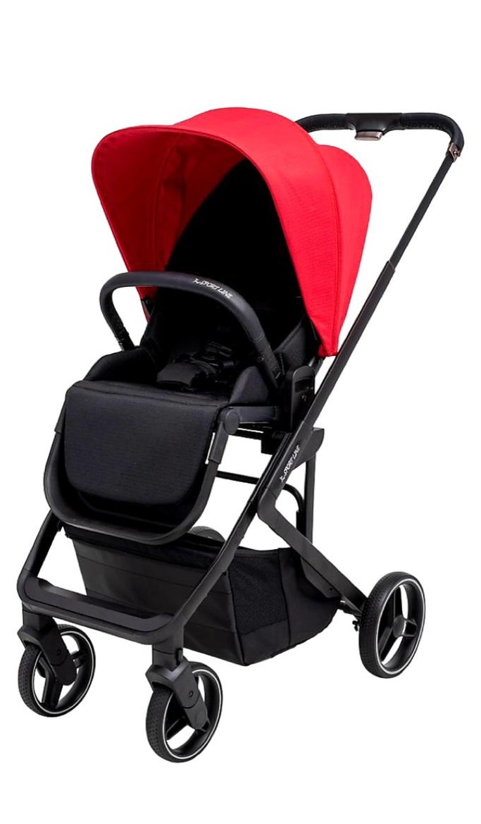 ���� �����  FOLD A ���� Sport line ��� ���� - ����� ������!!