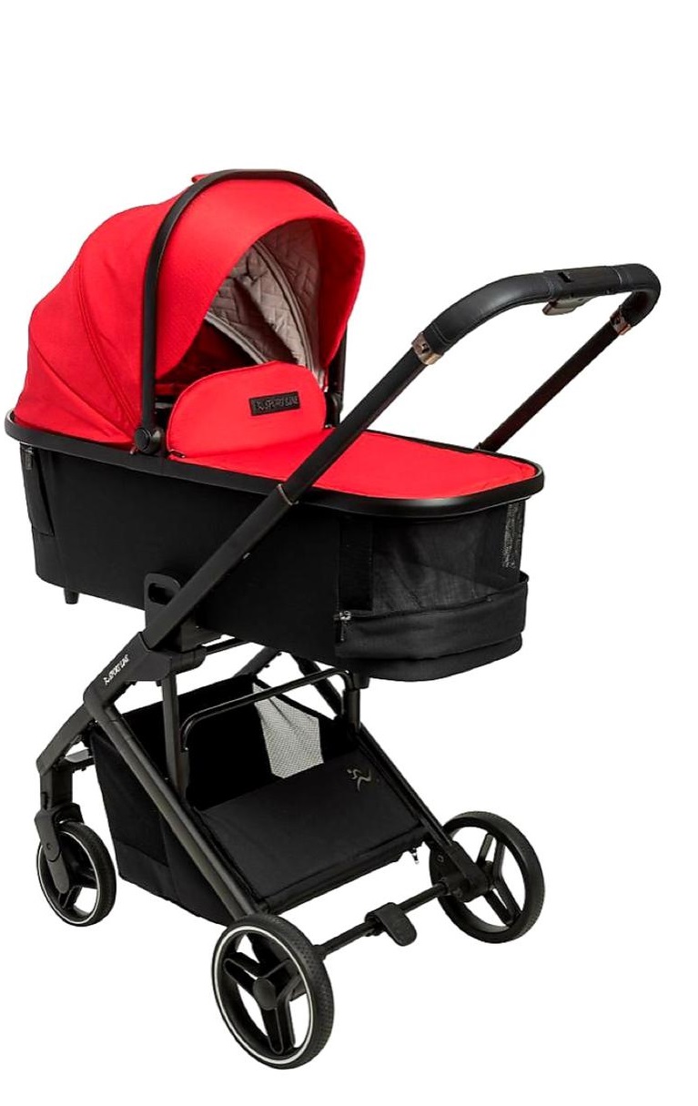 ���� �����  FOLD A ���� Sport line ��� ���� - ����� ������!!