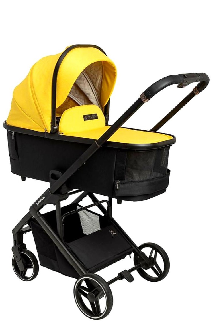���� �����  FOLD A ���� Sport line ��� ���� - ����� ������!!