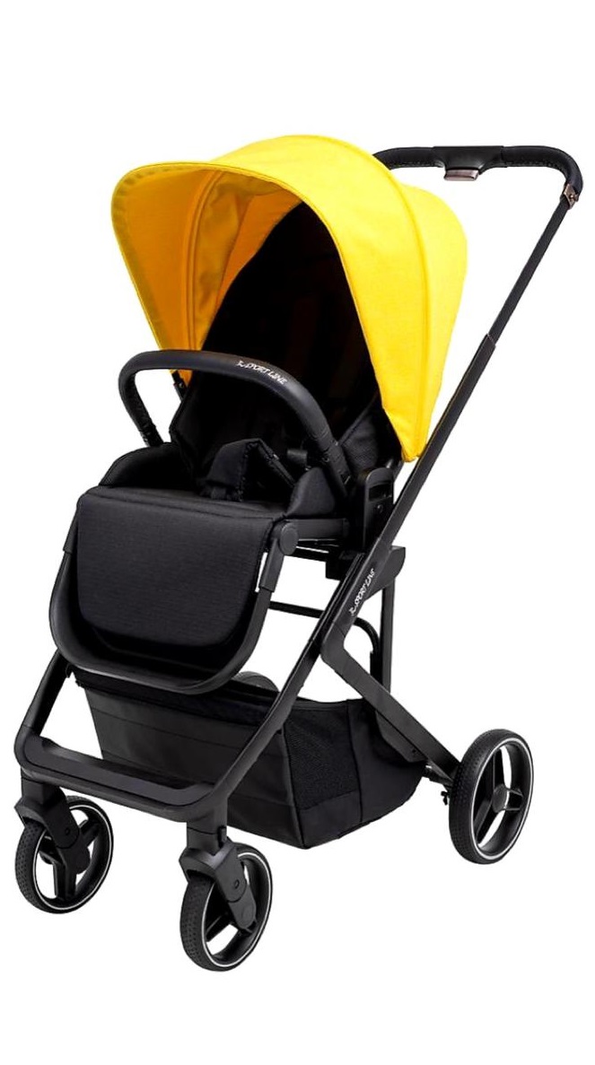 ���� �����  FOLD A ���� Sport line ��� ���� - ����� ������!!