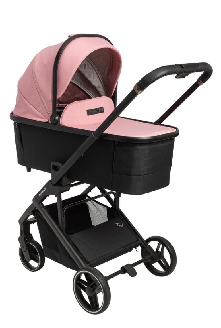 ���� �����  FOLD A ���� Sport line ��� ���� - ����� ������!!