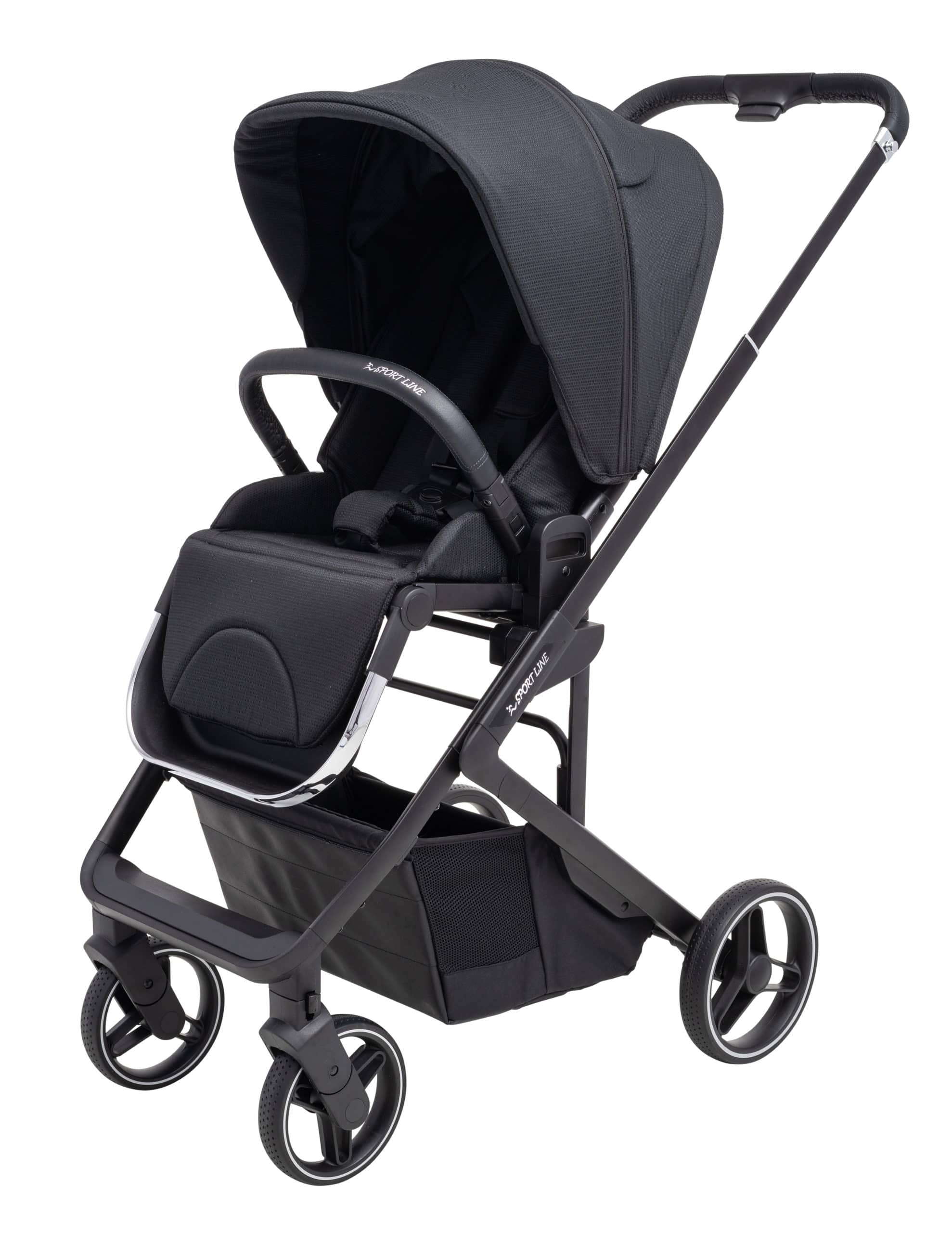 ���� ����� ����  FOLD A ���� Sport line ��� ����