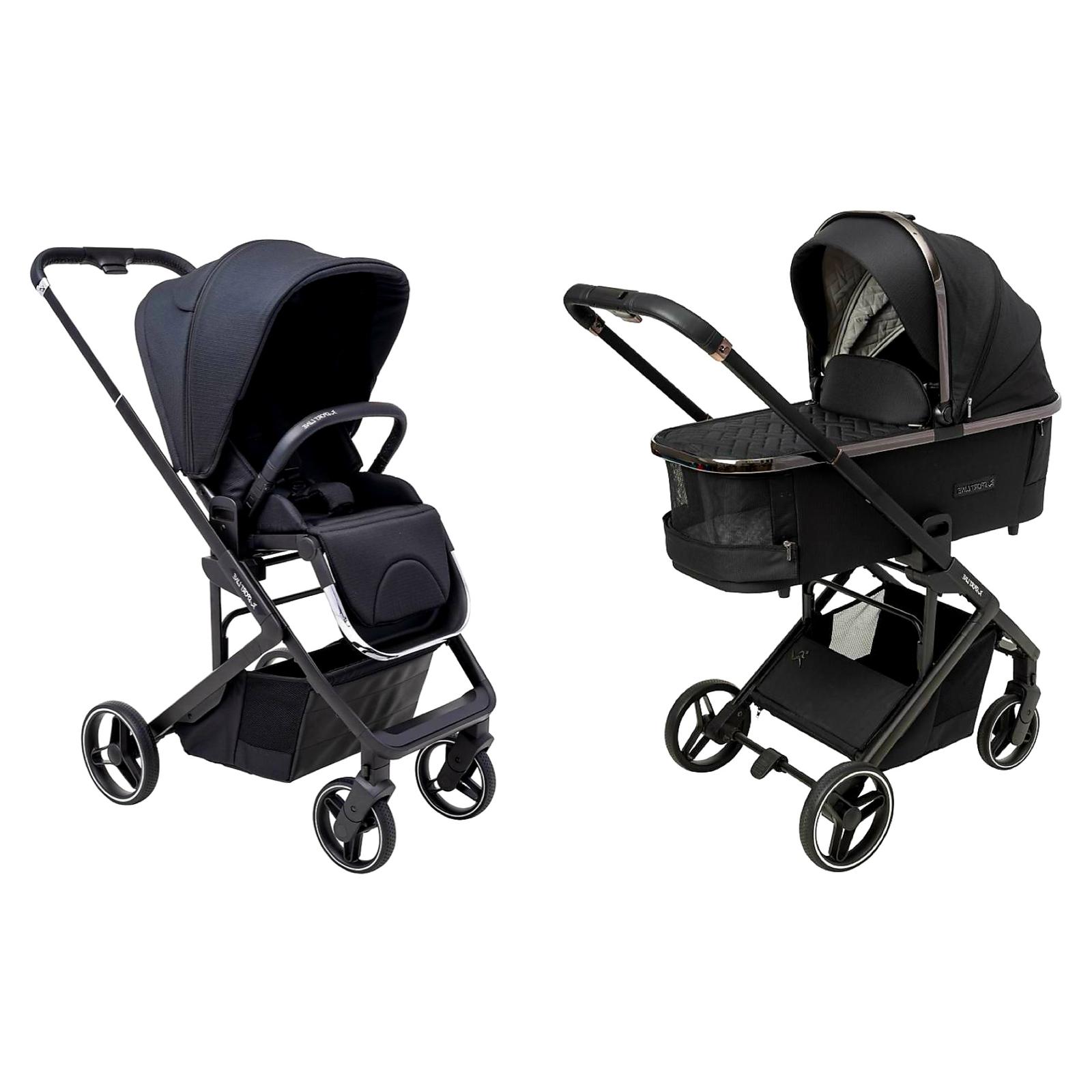 ���� �����  FOLD A ���� Sport line ��� ����- ����� ������!!