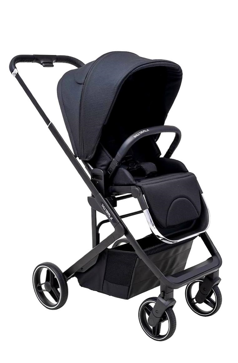 ���� �����  FOLD A ���� Sport line ��� ����- ����� ������!!