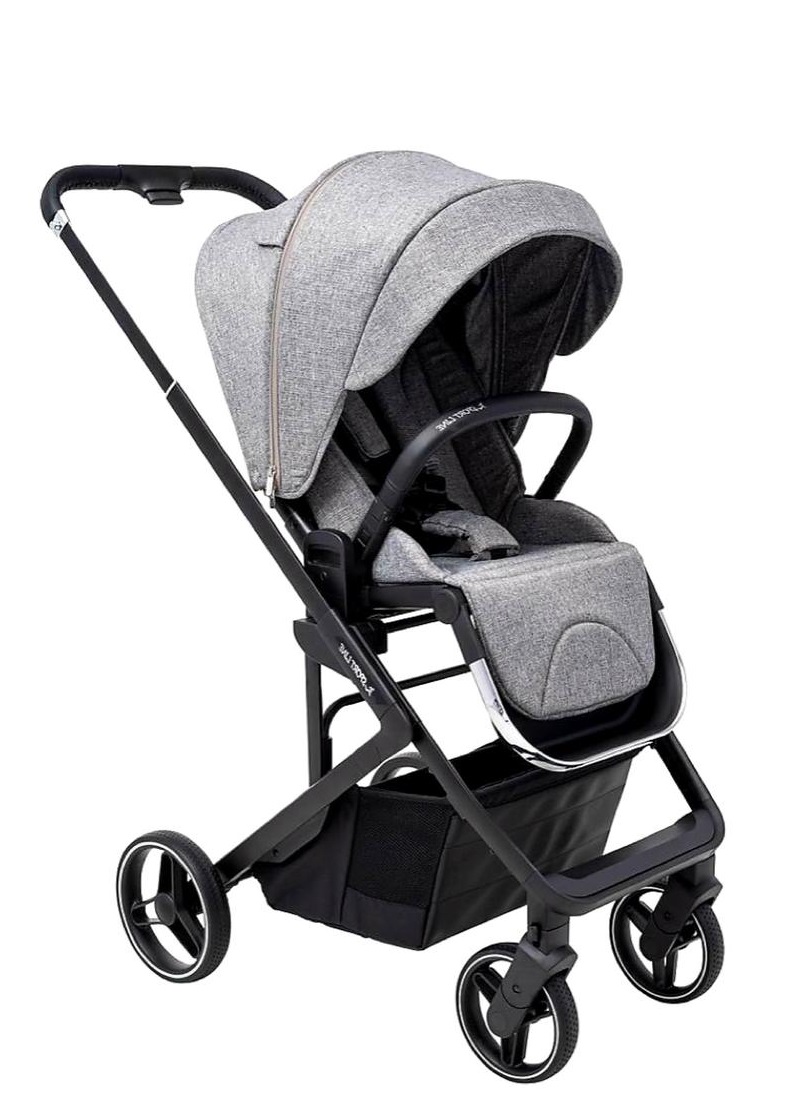 ���� �����  FOLD A ���� Sport line ��� ����- ����� ������!!
