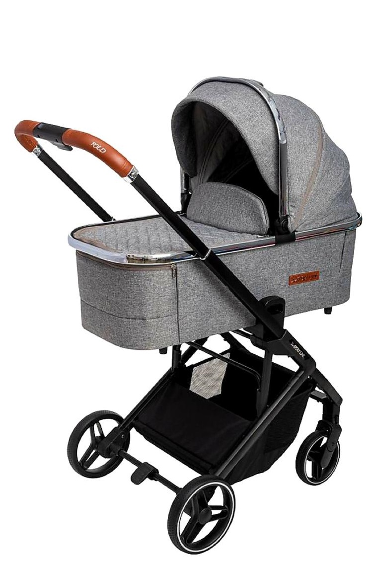 ���� �����  FOLD A ���� Sport line ��� ����- ����� ������!!