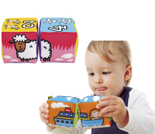 ������ ���� ���� ����� ���/���� KS KIDS