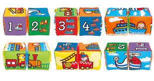 ������ ���� ���� ����� ���/���� KS KIDS