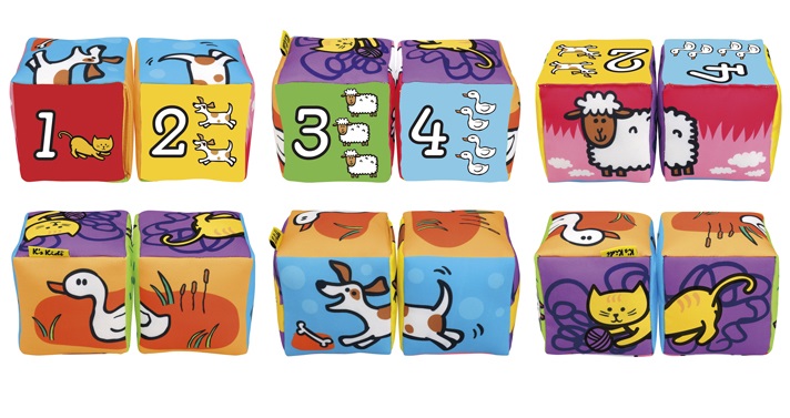 ������ ���� ���� ����� ���/���� KS KIDS