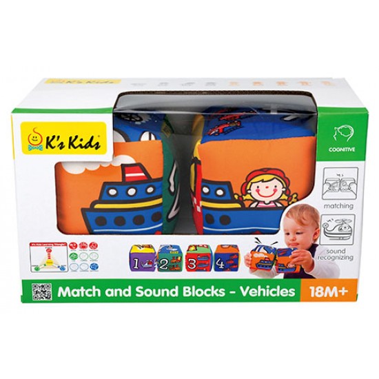 ������ ���� ���� ����� ���/���� KS KIDS