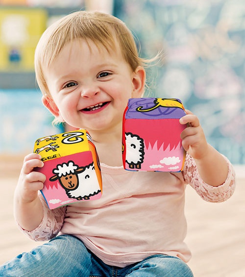 ������ ���� ���� ����� ���/���� KS KIDS