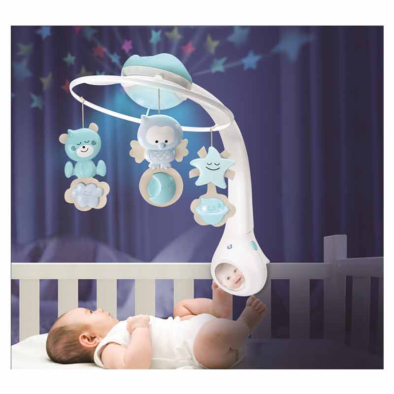 ������ 3 � 1 ���� BKIDS