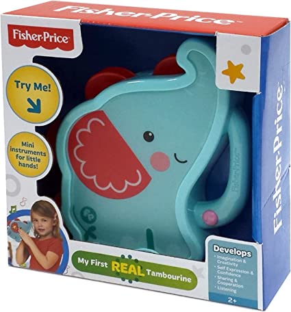 ����! �� ��� ����� ����� 4 ������  FISHER PRICE