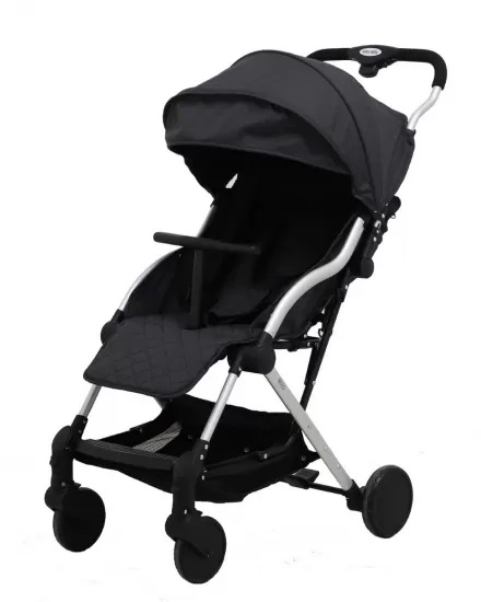 ������ MIEO ��� ���� ��� ���� EASY BABY