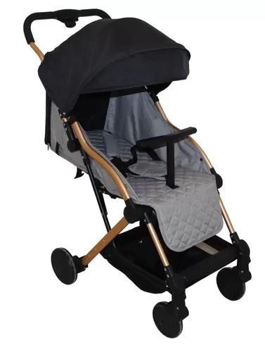 ������ MIEO ��� ���� ��� ���� EASY BABY
