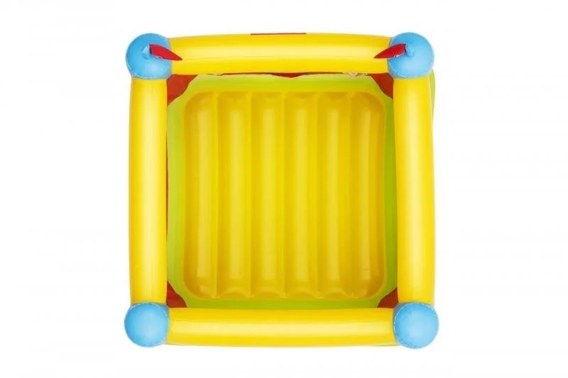 ��������� ����� ������ ���� ����� ���� ���� ����� Fisher Price - Bestway , ��� 93553