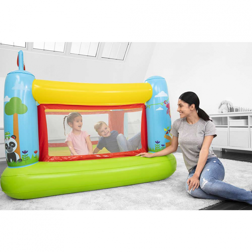 ��������� ����� ������ ���� ����� ���� ���� ����� Fisher Price - Bestway , ��� 93553