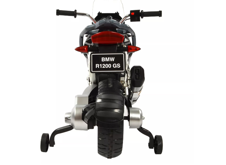 ������ BMW 12V ����