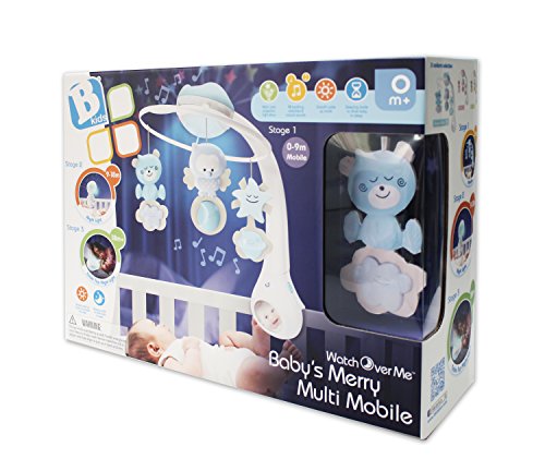 ������ 3 � 1 ���� BKIDS
