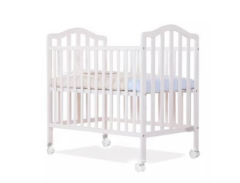 ���� ����� ��� ��� 1M