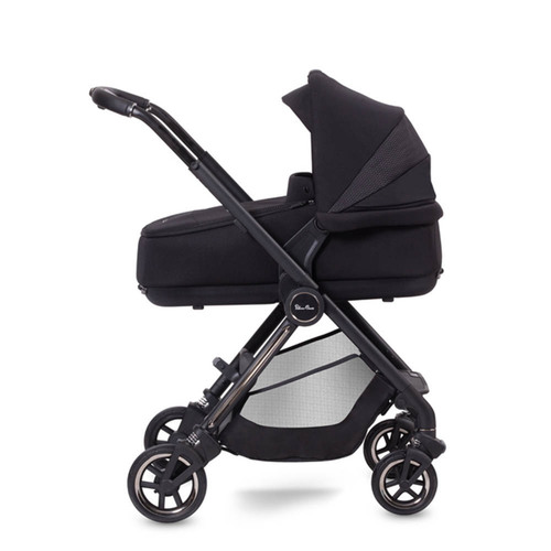 ���� ������ DUNE - ����� ���� ���� - SilverCross - 