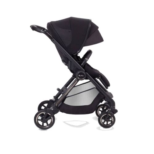 ���� ������ DUNE - ����� ���� ���� - SilverCross - 