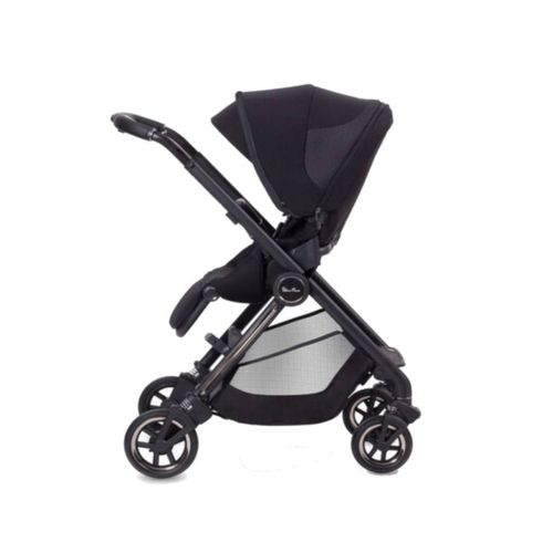 ���� ������ DUNE - ����� ���� ���� - SilverCross - 