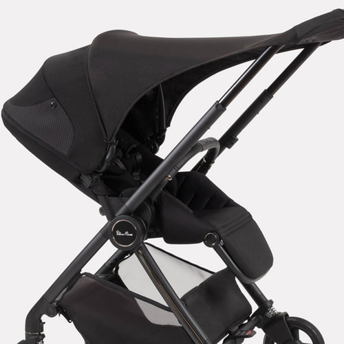 ���� ������ DUNE - ����� ���� ���� - SilverCross - 