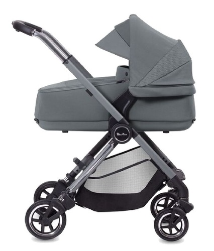 ���� ������ DUNE - ����� ���� - SilverCross - ����