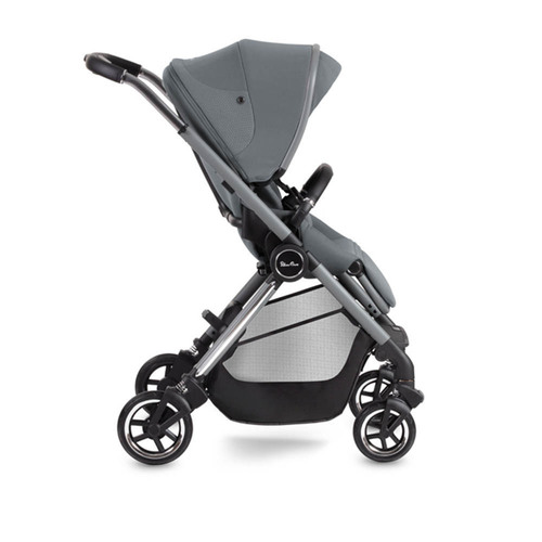 ���� ������ DUNE - ����� ���� - SilverCross - ����
