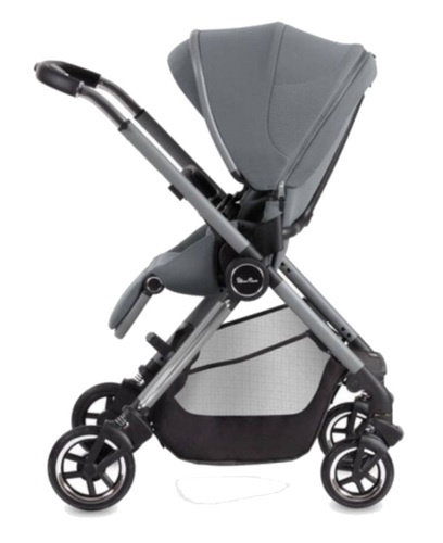 ���� ������ DUNE - ����� ���� - SilverCross - ����