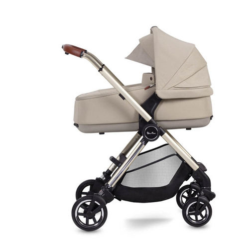 ���� ������ DUNE - ����� ���� - SilverCross 