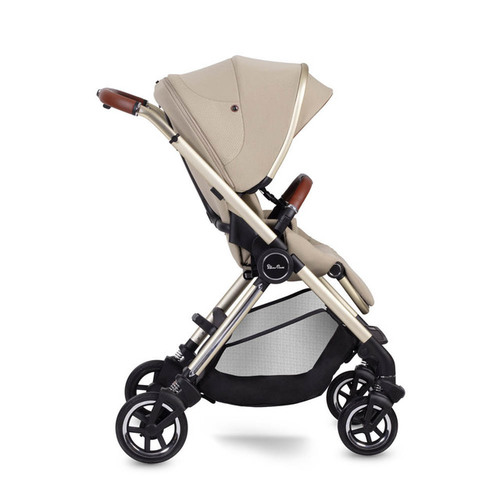 ���� ������ DUNE - ����� ���� - SilverCross 