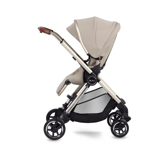���� ������ DUNE - ����� ���� - SilverCross 