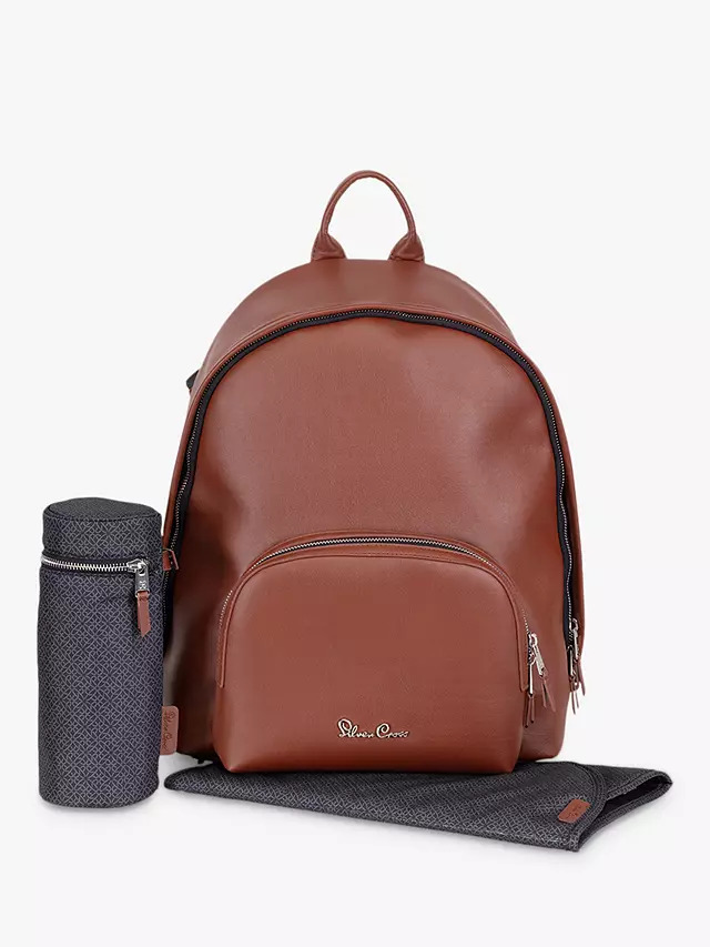 ��� ����� ����� ����� ����� ���� - Silver Cross